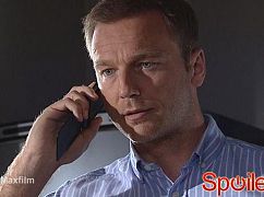 M jak miłość odc. 956 - zdjęcia promocyjne