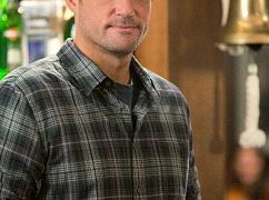 Cougar Town: Miasto kocic: 4x01 Blue Sunday - zdjęcia promocyjne