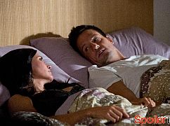 Cougar Town: Miasto kocic: 4x01 Blue Sunday - zdjęcia promocyjne
