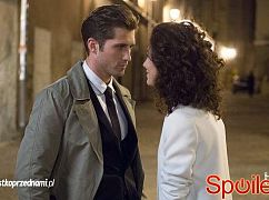 Wszystko przed nami odc. 51 - zdjęcia promocyjne