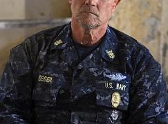 Last Resort: 1x11 Damn the Torpedoes - zdjęcia promocyjne