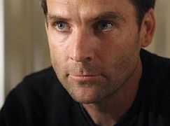Last Resort: 1x11 Damn the Torpedoes - zdjęcia promocyjne
