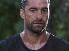 Last Resort: 1x11 Damn the Torpedoes - zdjęcia promocyjne