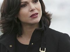 Once Upon a Time: 2x10 The Cricket Game - zdjęcia promocyjne