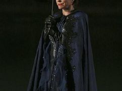 Once Upon a Time: 2x10 The Cricket Game - zdjęcia promocyjne