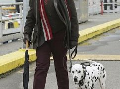 Once Upon a Time: 2x10 The Cricket Game - zdjęcia promocyjne