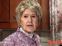 Barwy szczęścia odc. 849 - zdjęcia promocyjne