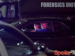 Agenci NCIS: Los Angeles: 4x11 Drive - zdjęcia promocyjne