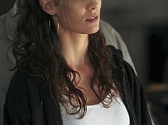 Agenci NCIS: Los Angeles: 4x11 Drive - zdjęcia promocyjne