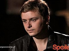 Barwy szczęścia odc. 850 - zdjęcia promocyjne