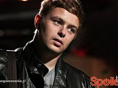 Barwy szczęścia odc. 850 - zdjęcia promocyjne