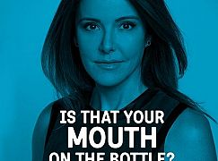 Plakaty promocyjne 4 sezonu Cougar Town