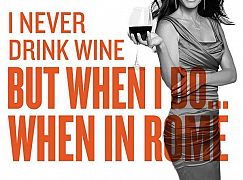 Plakaty promocyjne 4 sezonu Cougar Town