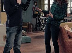 Biały kołnierzyk: 2x05 Three's Company - zdjęcia promocyjne