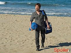 Statek: 3x10 Lo que queda del mundo - zdjęcia promocyjne