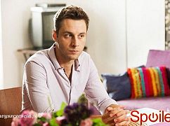 Barwy szczęścia odc. 853 - zdjęcia promocyjne