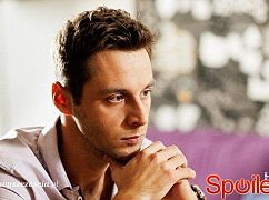 Barwy szczęścia odc. 853 - zdjęcia promocyjne