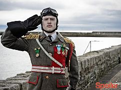Privates: 1x01 - zdjęcia promocyjne