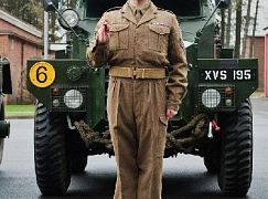 Privates: 1x01 - zdjęcia promocyjne