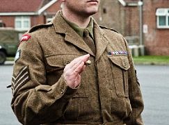Privates: 1x01 - zdjęcia promocyjne