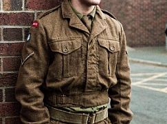 Privates: 1x01 - zdjęcia promocyjne