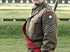 Privates: 1x04 - zdjęcia promocyjne