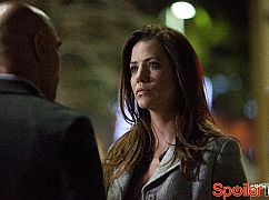 Dallas: 2x01 Battle Lines - zdjęcia promocyjne