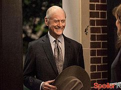 Dallas: 2x02 Venomous Creatures - zdjęcia promocyjne