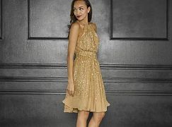 Zdjęcia promocyjne obsady 2 sezonu Zemsty