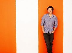 Zdjęcia promocyjne obsady 2 sezonu serialu The Lying Game