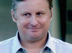 Hawaii 5.0: 3x12 Kapu - zdjęcia z planu