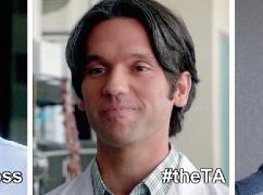 Hawaii 5.0: 3x12 Kapu - zdjęcia z planu