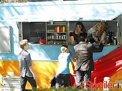 Switched at Birth: 2x01 The Door to Freedom - zdjęcia promocyjne