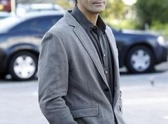 Switched at Birth: 2x01 The Door to Freedom - zdjęcia promocyjne