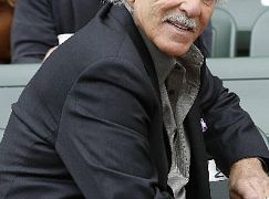 Jess i chłopaki: 2x13 A Father's Love - zdjęcia promocyjne