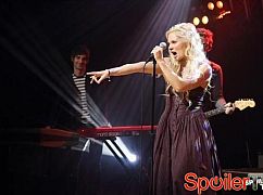 Nashville: 1x09 Be Careful of the Stones You Throw - zdjęcia promocyjne