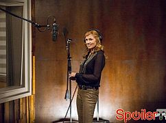 Nashville: 1x09 Be Careful of the Stones You Throw - zdjęcia promocyjne