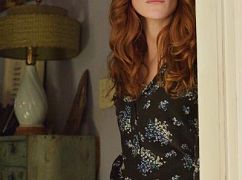 Beauty and the Beast: 1x10 Seeing Red - zdjęcia promocyjne