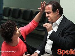 Barwy szczęścia odc. 854 - zdjęcia promocyjne