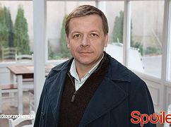 Wszystko przed nami odc. 52 - zdjęcia promocyjne