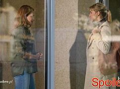 Na dobre i na złe odc. 506 - zdjęcia promocyjne