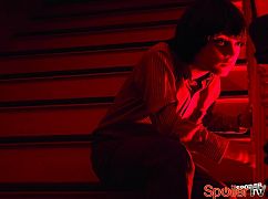 Zdjęcia promocyjne obsady 1 sezonu serialu The Americans