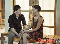 The Lying Game: 2x02 Cheat, Play, Love - zdjęcia promocyjne