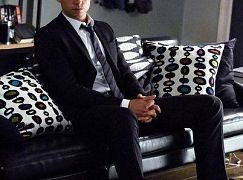 Suits: 2x11 Blind-Sided - zdjęcia promocyjne