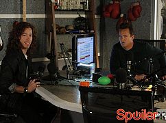 Go On: 1x13 Gooooaaaallll Doll! - zdjęcia promocyjne