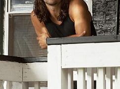 Niepokorni: 3x02 The American Dream - zdjęcia promocyjne