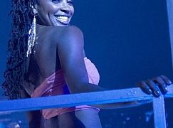 Niepokorni: 3x02 The American Dream - zdjęcia promocyjne