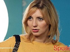 Barwy szczęścia odc. 856 - zdjęcia promocyjne