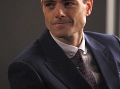 666 Park Avenue: 1x11 Sins of the Fathers - zdjęcia promocyjne