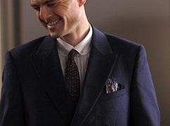 666 Park Avenue: 1x11 Sins of the Fathers - zdjęcia promocyjne